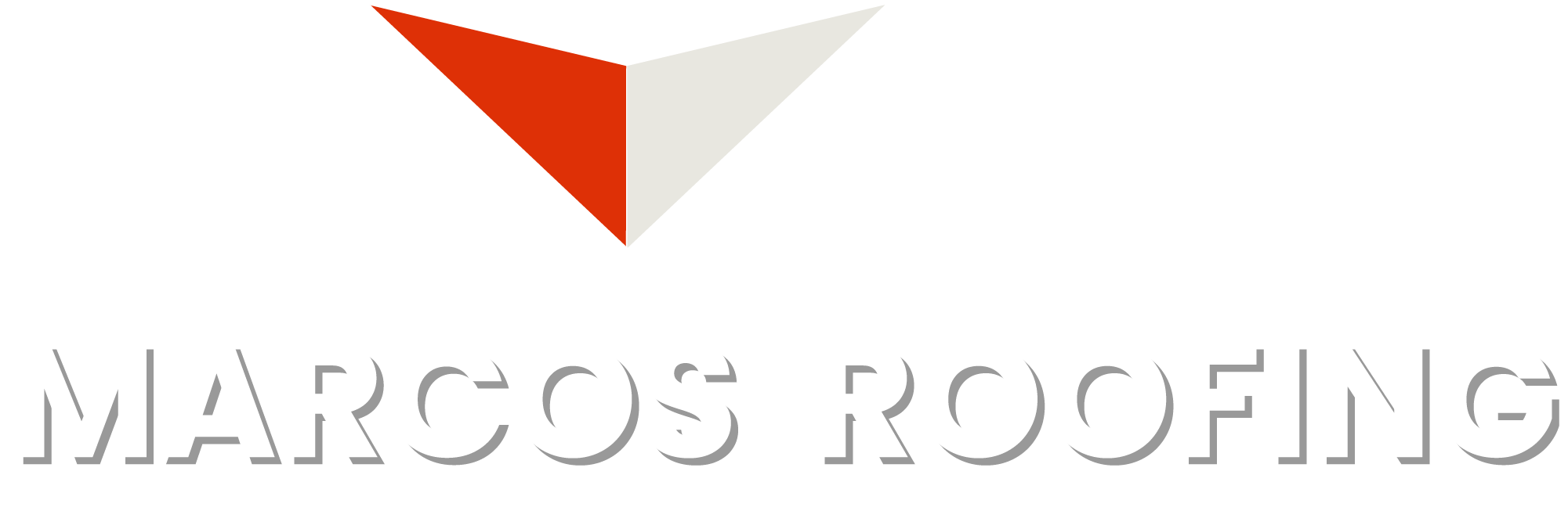 Marcos Roofing